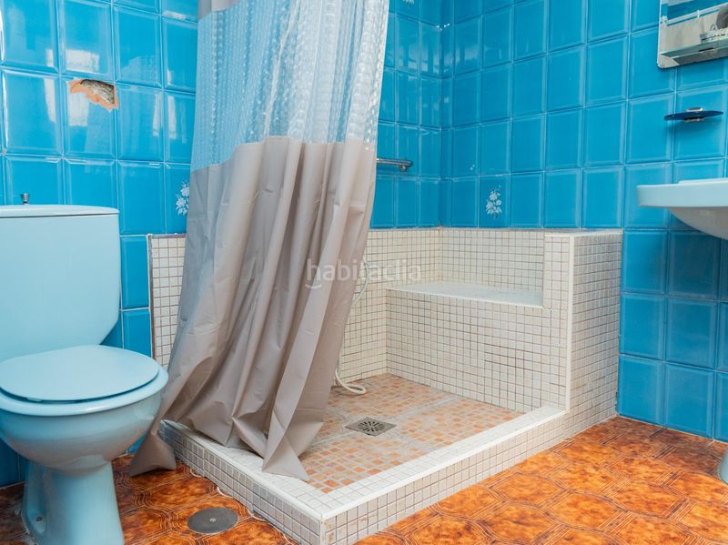 Foto 7020c9c7-2060-4f26-bb85-9b44935d0af6. Casa a Archidona