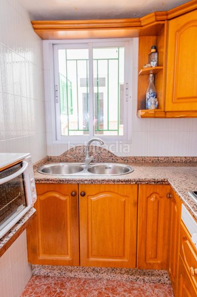 Foto 7eede609-05d9-4807-805b-326e2861ce90. Casa a Archidona
