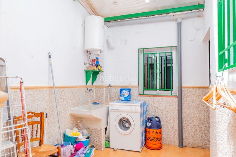Foto 7f136f3c-3503-4134-a5e5-1407475e1ba6. Casa a Archidona