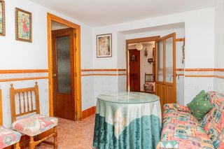 Casa a Archidona