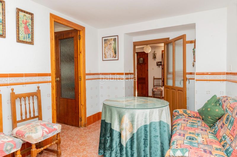 Foto 820ea726-3264-48f0-a546-b73a1a09fc79. Casa a Archidona