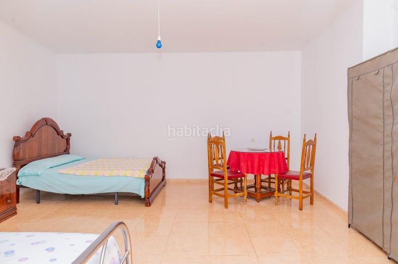 Foto 87d25169-4cb1-45a2-9dc8-b9ef20a3caa4. Casa a Archidona