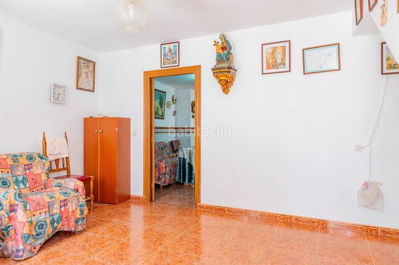 Foto 8ead79d3-cff1-4910-9fde-52a68f071be0. Casa a Archidona