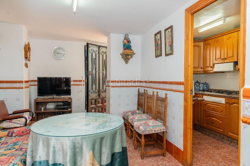 Foto 92309b80-30c9-4be0-93c6-9eda58acd9e1. Casa a Archidona