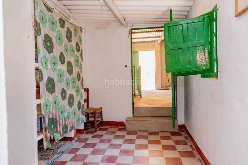 Foto 9293176b-48d5-4fd6-bbac-c4f0c7e8b5d6. Casa a Archidona