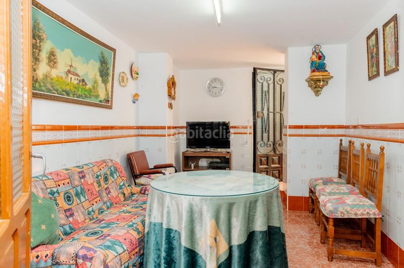 Foto 97dee5f7-8e45-466a-95b5-754fde9d9ced. Casa a Archidona