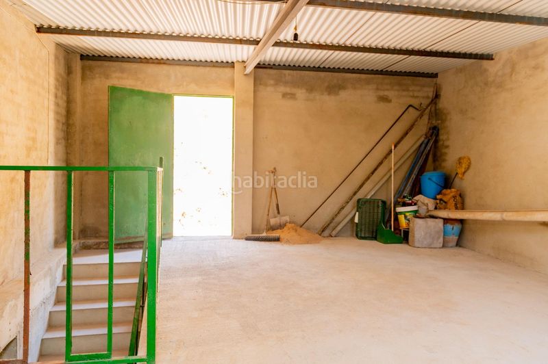 Foto a6f26a94-3edd-44d5-9aea-945d97edb9c8. Casa a Archidona