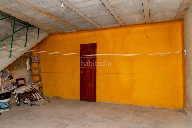 Foto a7c0f2bc-cdc4-49a1-bf2f-25d76b93b634. Casa a Archidona