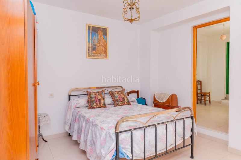 Foto a8269203-8cbc-4bd7-a406-34f64b4cb501. Casa a Archidona