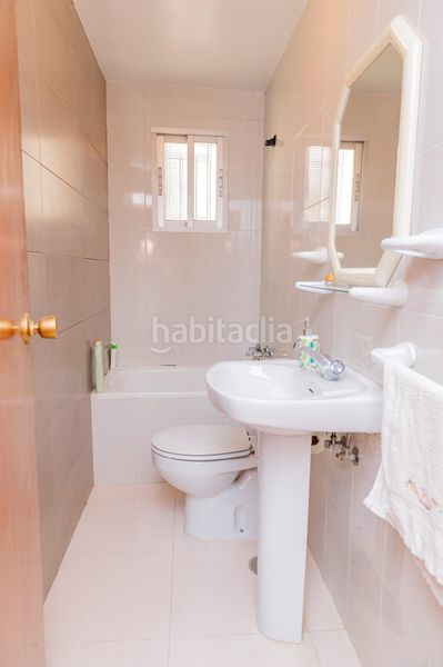 Foto a9d1a4ac-6d9b-4fb1-aebf-5c73ed13479e. Casa a Archidona