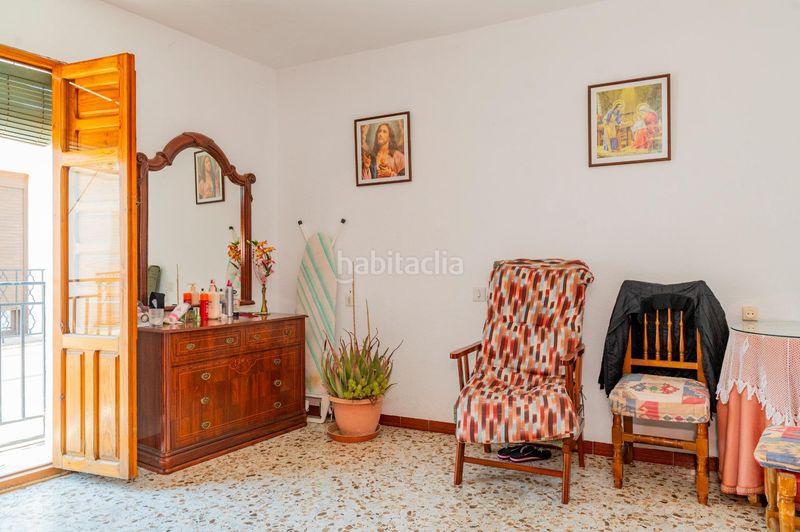 Foto ad032fd3-9e60-4403-850f-271c12695dc1. Casa a Archidona