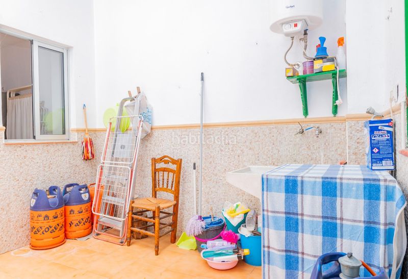 Foto b72c3554-a379-4a30-8792-2964b814196c. Casa a Archidona