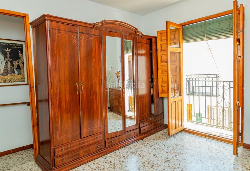 Foto b8679621-1ae3-41bb-8021-f72d2aafdbc5. Casa a Archidona