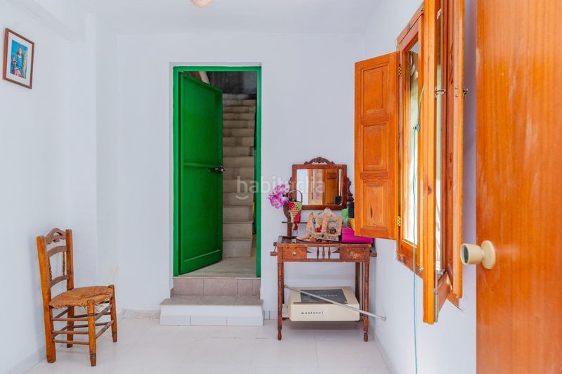 Foto cb9bd628-ff9b-4da3-88e2-8475fb00e942. Casa a Archidona