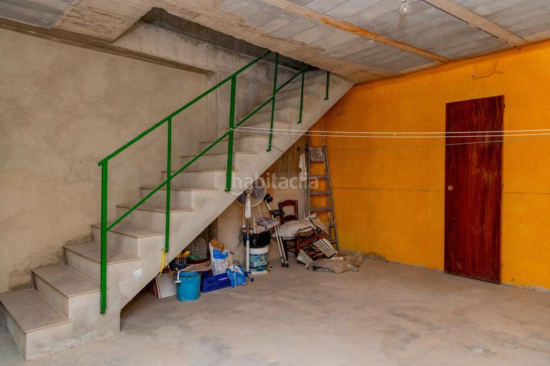 Foto d656e83e-b8e2-416e-a143-94560e6abe7d. Casa a Archidona
