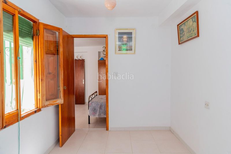 Foto d871122a-8be1-4f5f-93ee-615813388ee2. Casa a Archidona
