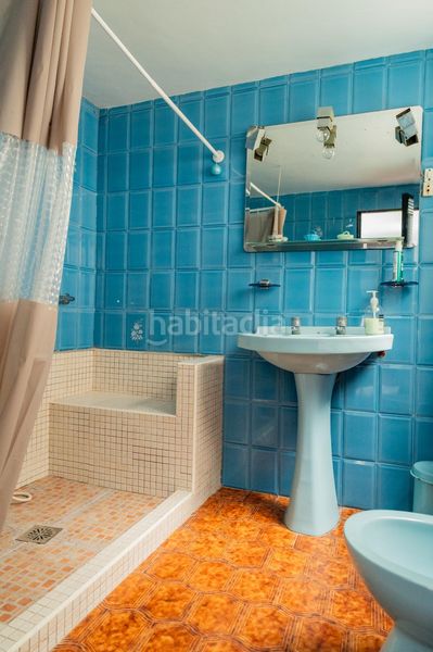 Foto ed5fbae1-cc4b-47fc-9d0c-6b0762c7f907. Casa a Archidona