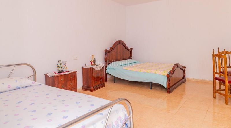 Foto ef8721fb-387d-4bc2-bc8c-a158ed8fc87a. Casa a Archidona