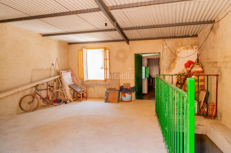 Foto f107e53a-5081-4b9b-8744-dd9415925af9. Casa a Archidona
