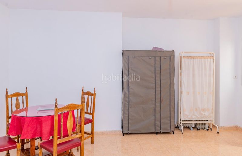 Foto f501f253-c368-49ed-87f8-320f4c93171f. Casa a Archidona