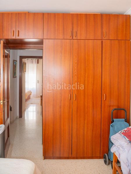 Foto 1d9fb9bf-7108-4dd1-a918-500877796525. Pis amb aparcament a Fuentemora Antequera