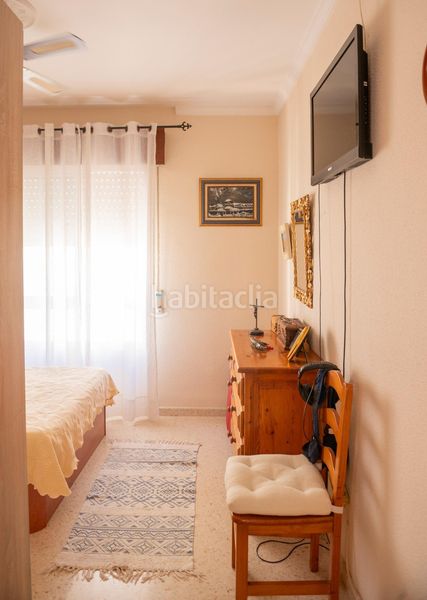 Foto 83ab770e-b350-4fd7-81ce-478b06591c04. Pis amb aparcament a Fuentemora Antequera