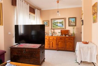 Appartement à Fuentemora. Amplio piso en venta en antequera  oportunidad única