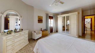 Appartement à Centro. Piso en venta  luminoso y espacioso en el corazón de antequera