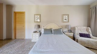 Appartamento in Centro
