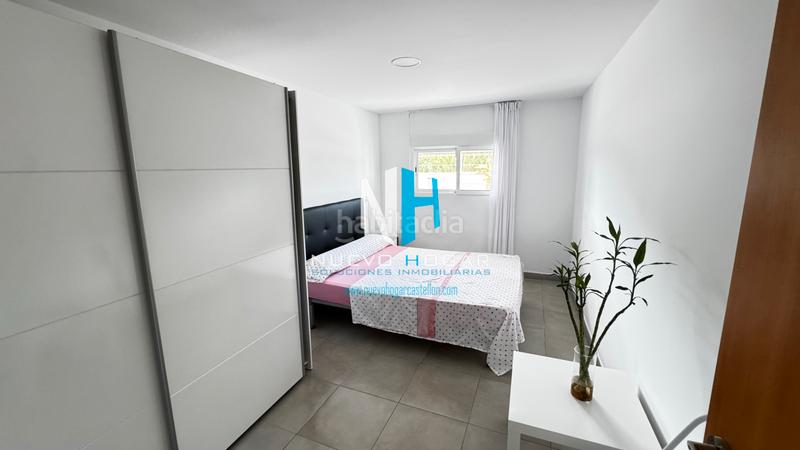 Foto 0148b19e-7dae-4c6c-8a81-5de73ec8e82b. Chalet vivienda unifamiliar en venta zona rio seco en Castellón de la Plana