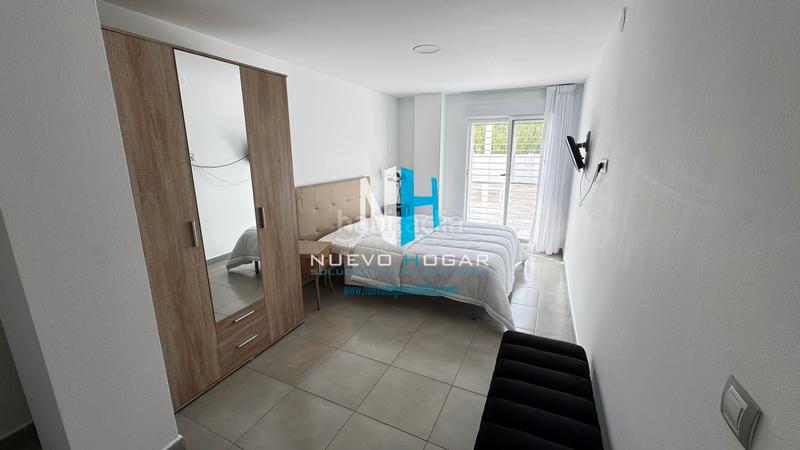 Foto 04b72598-57a7-4267-b5a9-d6b75168a4d3. Chalet vivienda unifamiliar en venta zona rio seco en Castellón de la Plana