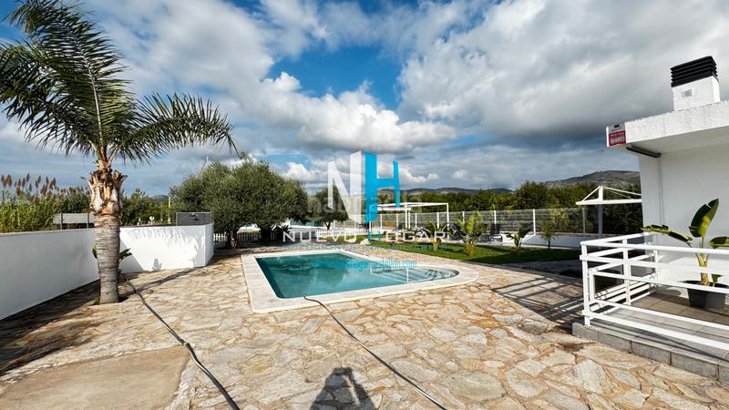 Foto 12a66be2-8348-4199-9e68-aa758b7cbc16. Chalet vivienda unifamiliar en venta zona rio seco en Castellón de la Plana