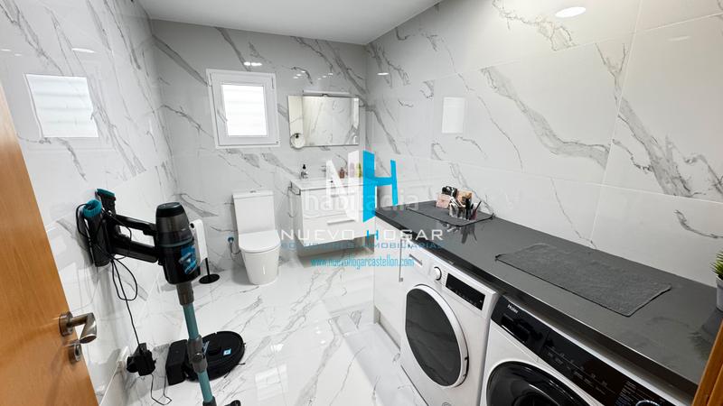 Foto 1a4f95c2-9819-4c7a-a3b9-0bb42456813c. Chalet vivienda unifamiliar en venta zona rio seco en Castellón de la Plana