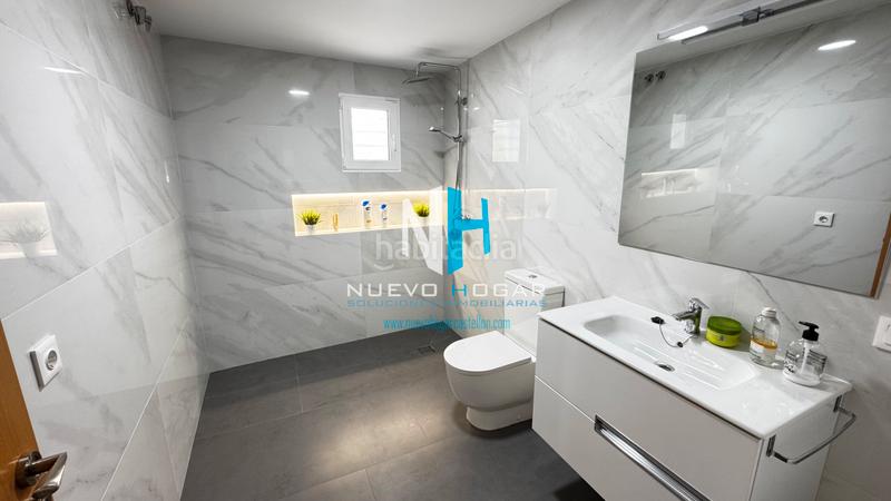 Foto 6bb2a518-bda1-4aac-ac00-1a07f896089a. Chalet vivienda unifamiliar en venta zona rio seco en Castellón de la Plana