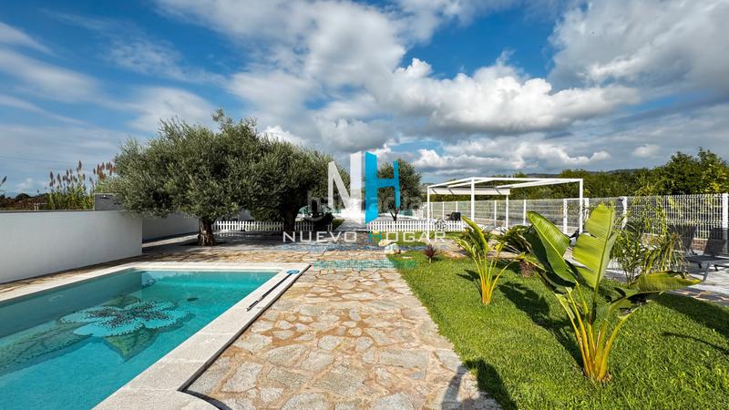 Foto 7bfc5b48-4e42-47de-b165-77ec0cb6141d. Chalet vivienda unifamiliar en venta zona rio seco en Castellón de la Plana