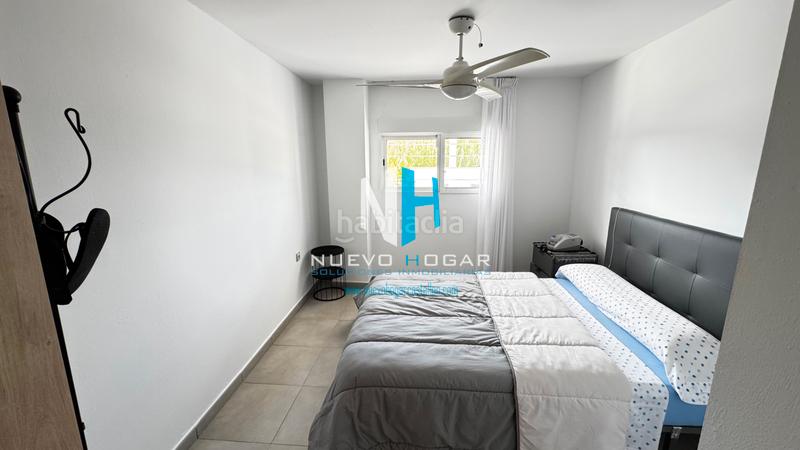 Foto a7524c02-0eaa-4eca-9954-d43084c543c5. Chalet vivienda unifamiliar en venta zona rio seco en Castellón de la Plana