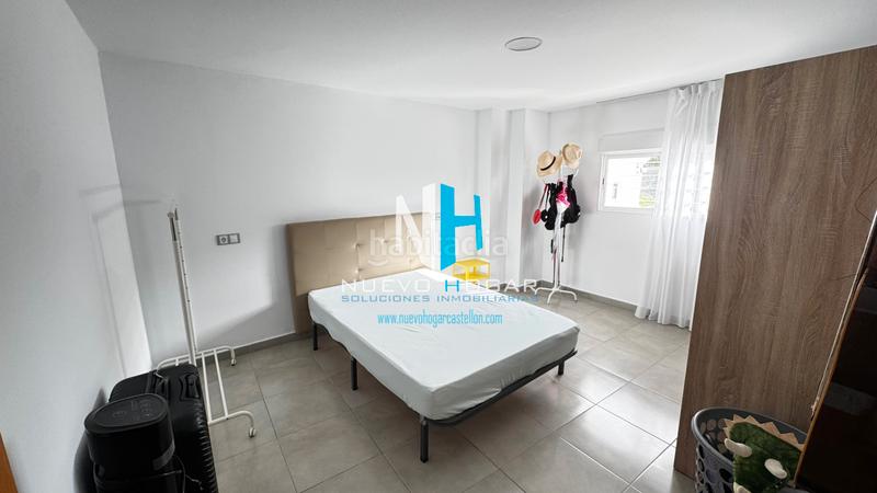 Foto abfd4814-9d47-4b33-809c-4dcd4aa4d7d0. Chalet vivienda unifamiliar en venta zona rio seco en Castellón de la Plana