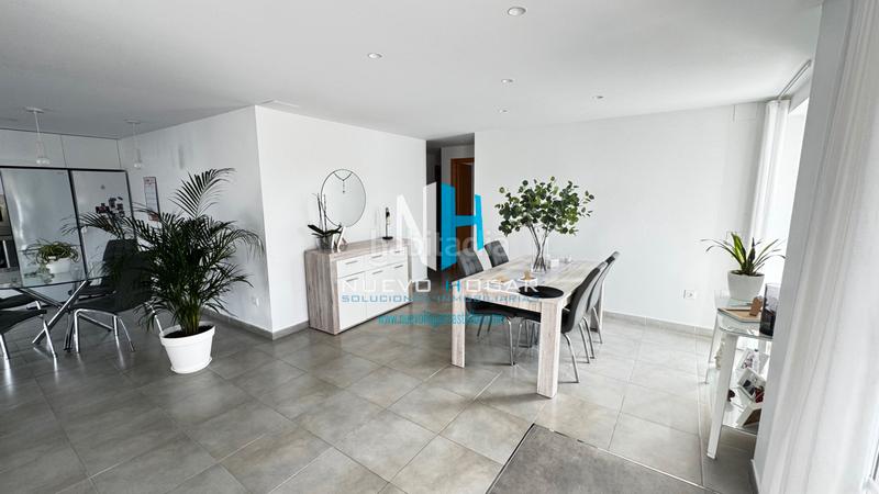 Foto b8c66e94-d193-4423-8fed-de32435b32bd. Chalet vivienda unifamiliar en venta zona rio seco en Castellón de la Plana