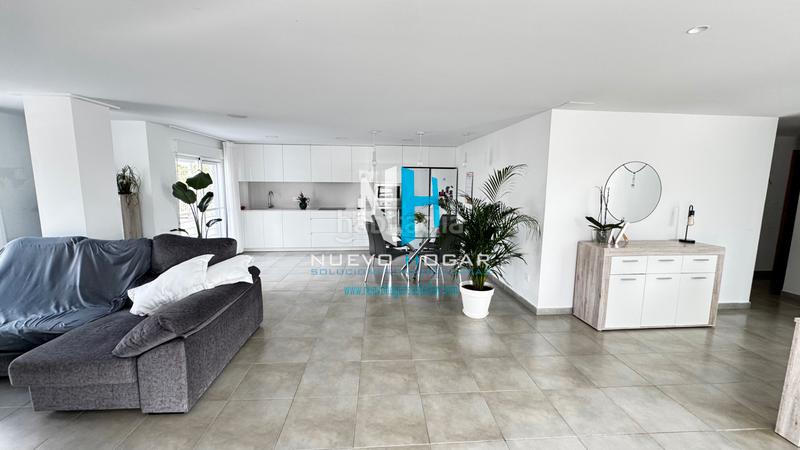 Foto e0b412a8-0491-4fed-b068-44fd5fec99f4. Chalet vivienda unifamiliar en venta zona rio seco en Castellón de la Plana