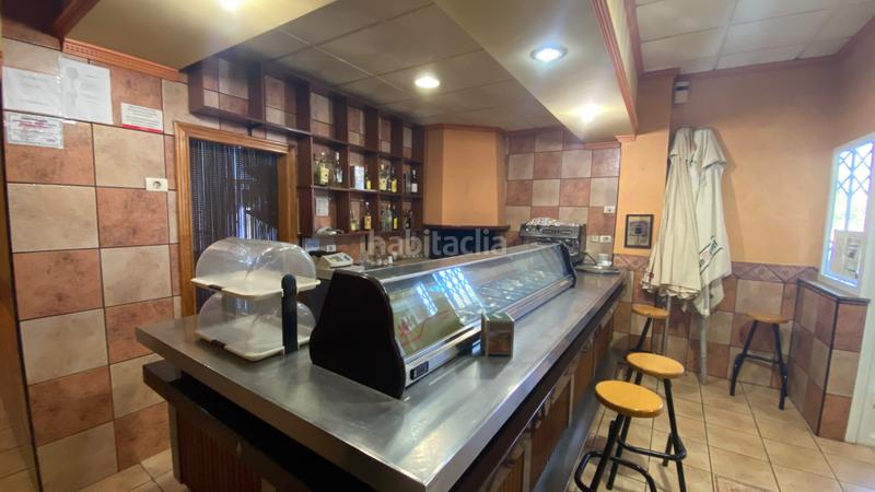 Foto 0065995f-3b3f-46ab-af61-f9da61e19bb3. House in Estación - Universidad Castellón de la Plana