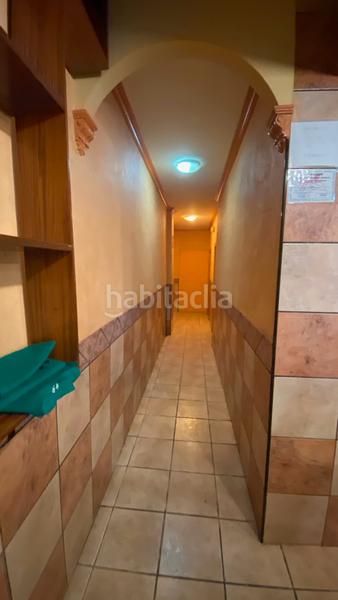 Foto 1117ceb9-d1a9-4b3e-972b-56b520c94be5. House in Estación - Universidad Castellón de la Plana