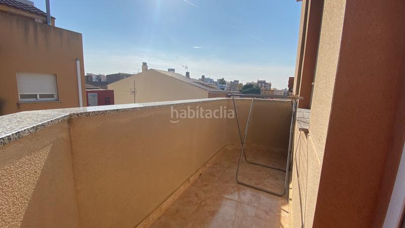 Foto 17531e90-07fd-46f2-ba02-ebf25e39bc59. House in Estación - Universidad Castellón de la Plana