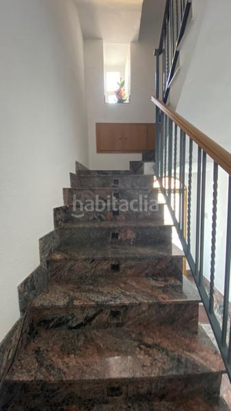 Foto 1c229753-5b4f-41b9-b33e-ce438cc73f34. House in Estación - Universidad Castellón de la Plana