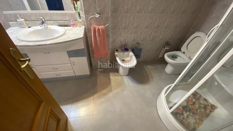 Foto 1d55aee5-7da3-48d9-8712-a5e564e5a5a6. House in Estación - Universidad Castellón de la Plana