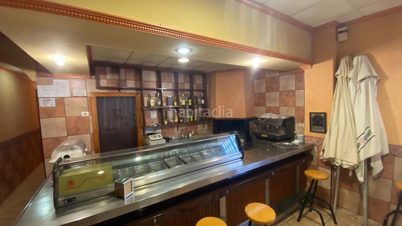 Foto 224ea7f1-89d3-423c-af92-45f6c1ce93a6. House in Estación - Universidad Castellón de la Plana