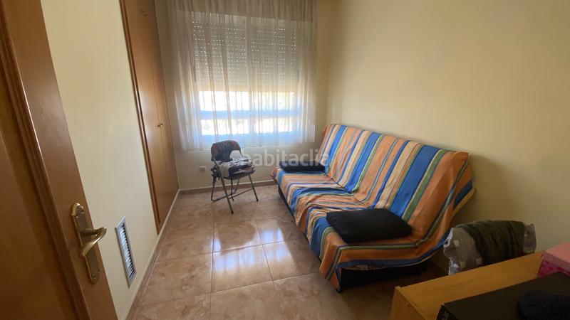 Foto 28cef95f-c188-40bf-aacf-f51fd5d20717. House in Estación - Universidad Castellón de la Plana