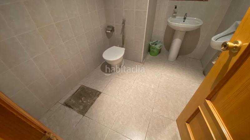 Foto 2d1a59f5-190c-45ab-b831-371865ad4dbc. House in Estación - Universidad Castellón de la Plana