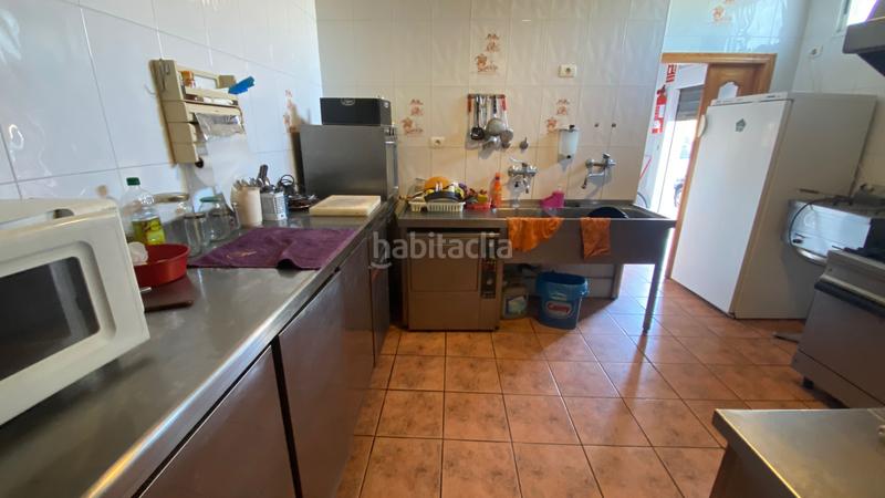 Foto 3789c828-afaa-4a97-baac-b0576f6a917e. House in Estación - Universidad Castellón de la Plana