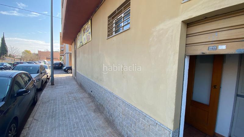 Foto 39648966-fbc9-4d0a-92ab-05bf0264ec6a. House in Estación - Universidad Castellón de la Plana