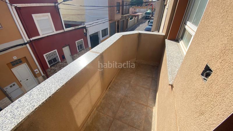 Foto 425125d7-4835-4713-989d-7010a7f79243. House in Estación - Universidad Castellón de la Plana